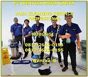 Dari kota semarang memiliki jarak kurang lebih 30 km dan 60 km saja dari yogyakarta. Rumah Dijual Terbaik Wa 0812 2626 0195 Cleaning Service Hotel Kampung Rawa