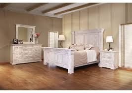 Compare prices on popular products in bedding. Terra White Distressed Queen Bed Renaissance Philadelphia Pa
