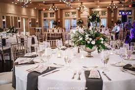 Chester County Wedding Venue French Creek Gold Club A Beautiful Mix Of Antique High And Low Philadelphia Wedding Venues Wedding Venues Chester County Wedding