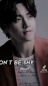 ♡방탄 아미 ᗷTS ArMy GiRL♡