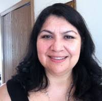 Ana Avitia's Instagram, Twitter & Facebook