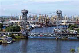 Картинки по запросу калининград фото