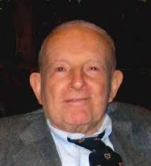 Walter Seifert Obituary