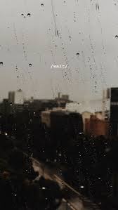 Meaning of buat in english. Manhattan In The Rain Sepia Photography Manhattan Photography Planodefundo Rain Sepia Sepia Photography Aesthetic Wallpapers Sky Aesthetic
