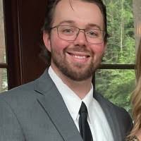 30+ "Tyler Devine" profiles