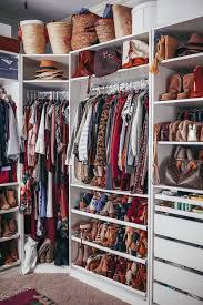 Kleiderregale, die mit wenig aufwand sehr schell gebaut werden können. 1001 Ideen Fur Ankleidezimmer Mobel Die Ihre Wohnung Verzaubern Werden