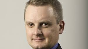 Velocity helps Lee's Summit build reputation as innovative city