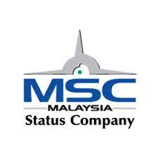 Cruise with msc and get all the privileges you are used to! Msc Status Logos