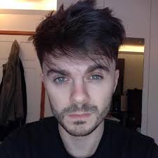 NathanWild (Nathan Wild) · GitHub