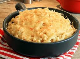 Gratin De Pates Savoyard Recette Recette Gratin De Pates Recettes De Cuisine Recette Gratin