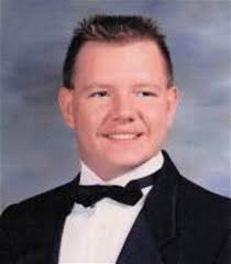 James Earl Mathes Obituary