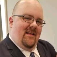 Robert Bramos Email & Phone Number