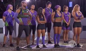 Jun 16, 2021 · colombia en alpha sorprendidos con que juan manuel sentenciara a olímpico en 'desafío the box': Alpha Desafio Colombia Wiki Fandom