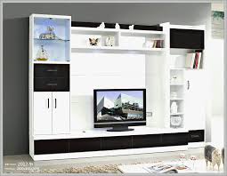 House Showcase In Hall Design Yahoo India Image Search Results Tv Showcase Design Wall Unit Designs Wall Tv Unit Design