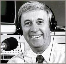 Was it just me, but I remember waking up every morning to my parents  listening to Wally Phillips