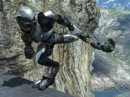 Killzone 3 Has One Aspect That Is Better Than Cod And Halo System Wars Gamespot Halo Xbox Halo Halo 4