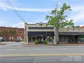 Asheville NC Commercial Properties For Sale | GreyBeard Realty