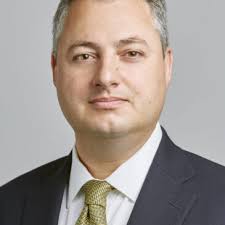 Senior Management Archives