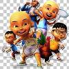 If you want to install gta upin ipin on your device you should do some easy steps. Https Encrypted Tbn0 Gstatic Com Images Q Tbn And9gcsronbjc88mpgf9rukvqtvznnuvgwvlqmwcokgxbeb674wyyvwn Usqp Cau