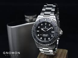 Ocean One 39 Black Ceramic For Gnomon In 2020 Steinhart Ocean One Gold Ceramic Steinhart Watch 41,619 likes · 371 talking about this. pinterest