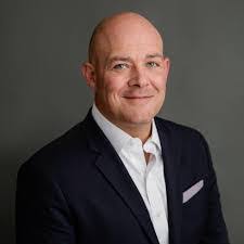 Anthony Latorraca's Instagram, Twitter & Facebook