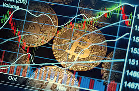 However, there is no legal guarantee of the safety of the invested amount like regular investment avenues. Dubai Entrepreneur Invests 10m In Ethereum As Cryptocurrency Appeal Soars Arabianbusiness