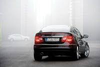 Maybe you would like to learn more about one of these? Mercedes Clc Gcbc