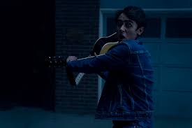 How can wallpapers change the mood of your home? Hd Wallpaper Movie Annabelle Comes Home Michael Cimino Wallpaper Flare