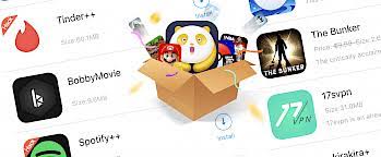 In the center of the board are thirteen neutral marbles. Kubadownload Ios Jailbreak News Tweaks Apps Download Hub