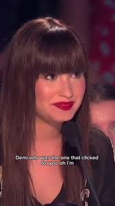 ✨ Let's not forget Britney's breathtaking performance of 'Not a Girl, ...