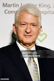 220 Gene Chandler Stock Photos, High-Res Pictures, and Images