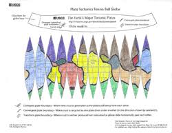 Check spelling or type a new query. Https Volcanoes Usgs Gov Vsc File Mngr File 139 This Dynamic Planet Teaching Companion Packet Pdf
