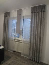 The Post Appeared First On Gardinen Ideen Gardinen Ideen Gardinen Wohnzimmer Modern Gardinen Wohnzimmer