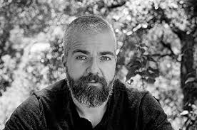 Alicia Vela-Bailey: Movies, TV, and Bio