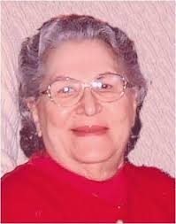 Mary Marconi Family History & Historical Records