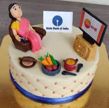 Maybe you would like to learn more about one of these? 60th Birthday Cake For Sweet Bakes By Avira Sammit Caro Facebook