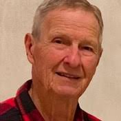 Krauss Family Obituaries