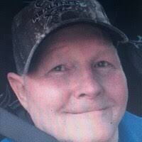 John Louis Howerton Obituary (2023)