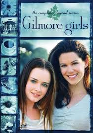 Gilmore Girls A Year In The Life Watch Online The Gilmore Girls Drinking Game You Need In Your Life Girls Tv Series Gilmore Girls Seasons Gilmore Girls