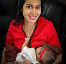 Ron Miranda Baba (@ronmbaba) • Instagram photos and videos