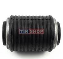 Mercedes bow sleeve | 9743200244, 9743200344