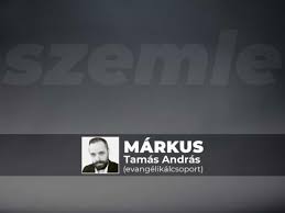 Hogyan beszéljünk a bűnről a posztmodern világban?