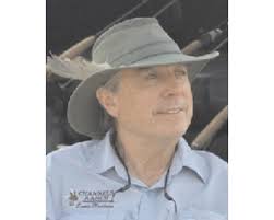 William Archer Obituary (1946