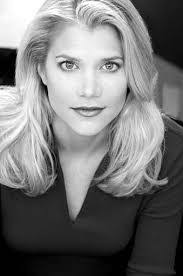 Susan Drumm's Instagram, Twitter & Facebook