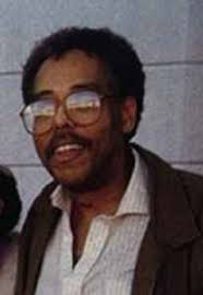 Ed Wright (4) Discography: Vinyl, CDs, & More