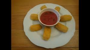 Video Recette Des Croquetas Au Jambon Pauvres En Fodmap Sans Lactose Et Sans Gluten Dans Cette Video Vous Allez Savoir Comment F Fodmap Recette Sans Gluten