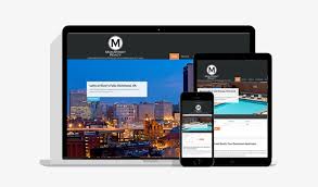 We work with dozens of website designers and interactive agencies in the richmond area and across the country. Website Design Kent Communications