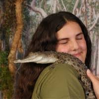 40+ "Alcasas" profiles