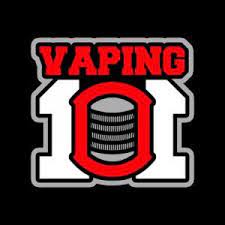 Vouchercat selects special and exclusive discounts & offers for you. Vaping 101 Coupon Codes Up To 5 Off Vaping 101 Coupon Codes Available