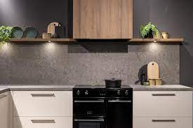 achterwand keuken tulp keukens